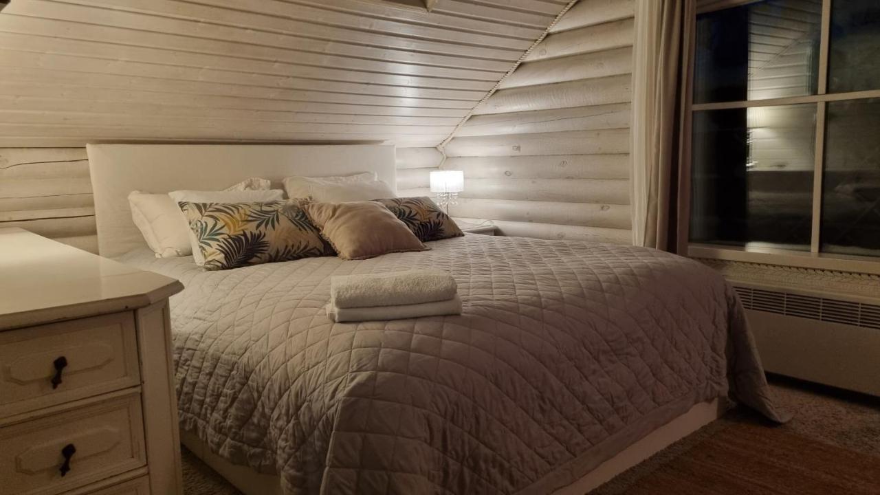 Guesthouse Delisa 페르누 외부 사진